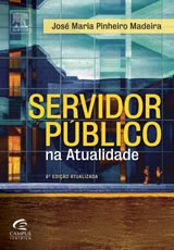 Livro em destaque