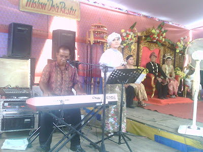 Download Midi Dangdut Untuk Orgen Tunggal Download Midi Dangdut Untuk Orgen Tunggal