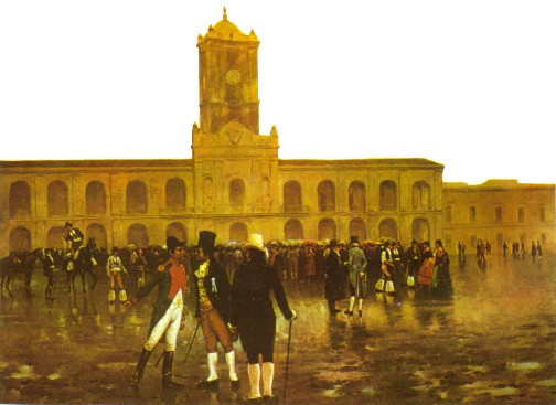 [cabildo02.jpg]