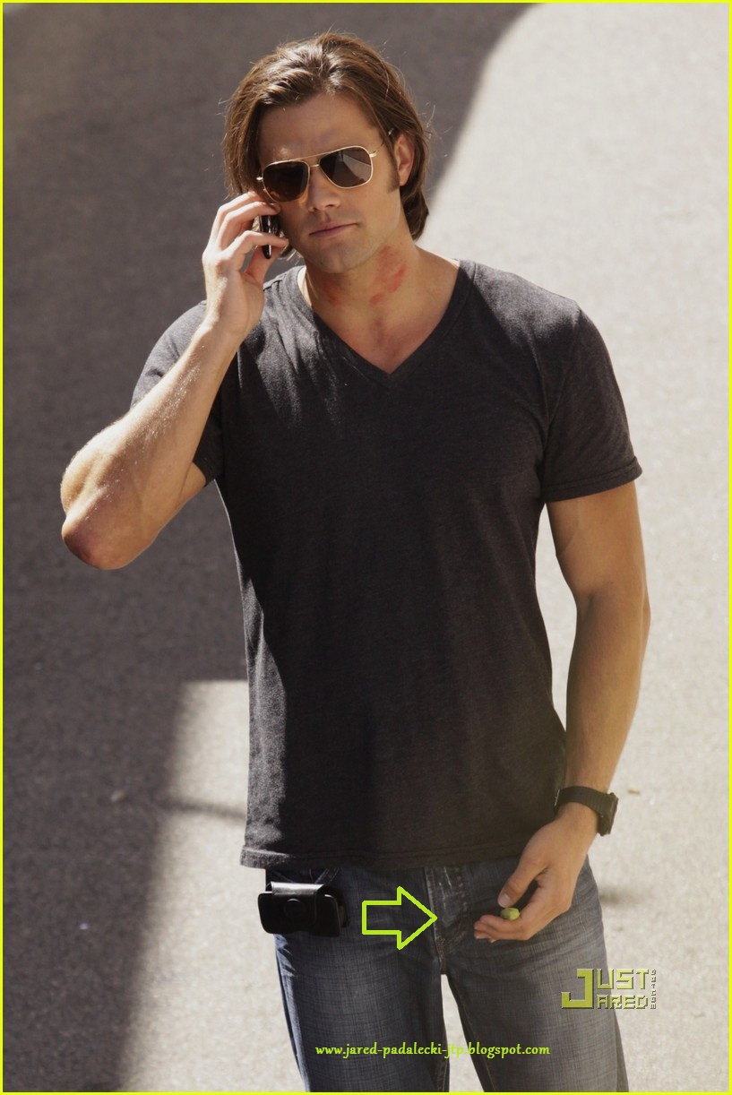 jared-padalecki-supernatural-season-6-preview-07.jpg