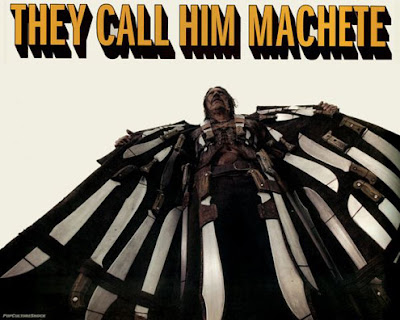machete-3.jpg