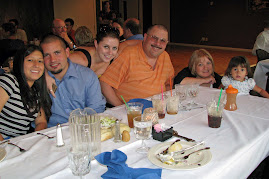 The McTee Family