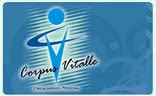 Página Corpus Vitalle