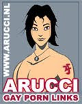 Arucci