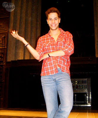 rbd solo brasil: RBD EXITO EN TODOS LOS PAISES