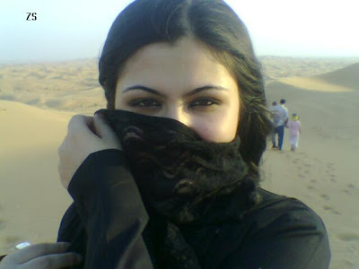 Pakistani Sexy Girls, Nude Models Hot actress, Nude Hot Girls