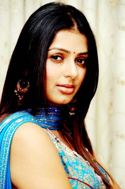 Asu Blog Xxx Stylish Indian Tamil Bollywood Actress Bhoomika ...