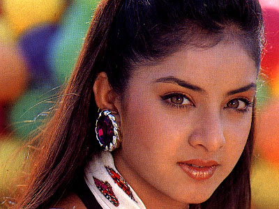 Showing Porn Images for Divya bharti xxx porn | www.xxxery.com