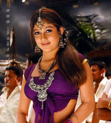 South Actress Hot Wallpaper Images Photos Navel Pics In Saree Stills