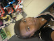 My photo