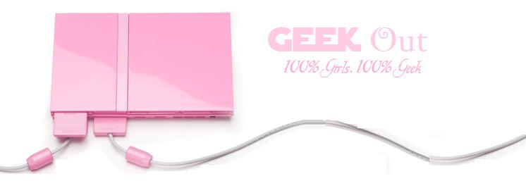 geekout.jpg