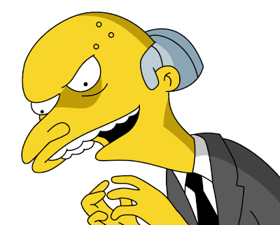 MrBurns1.gif