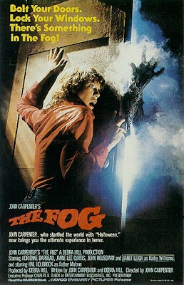 the fog book stephen king the fog book stephen king