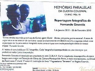 [memoeriasdaguine.jpg]