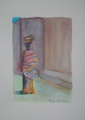 [mulherafricana.jpg]