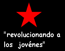 www.schchile.tk
