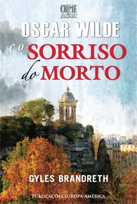 [o+sorriso+do+morto.jpg]