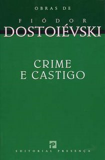 [dostoievski_crime_e_castigo.jpg]