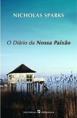 [O-Diario-da-Nossa-Paixao-Nicholas-Sparks.jpg]