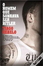 [O+Homem+que+sonhava+ser+Hitler.jpg]