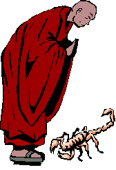 [monge_escorpiao.gif]