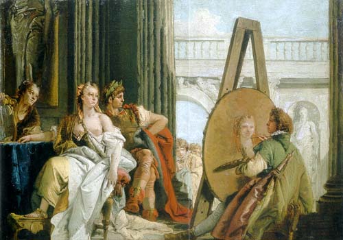 [Alexandre+o+Grande.jpg]