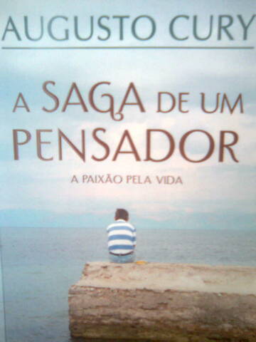 [A+saga+de+um+pens.jpg]