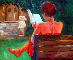 [Karen+Cooper+3.jpg]