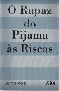 [Rapaz+do+pijama+às+riscas.jpg]