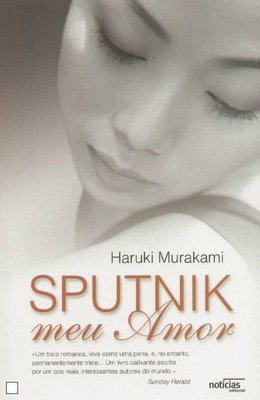 [sptunik_meu_amor.jpg]