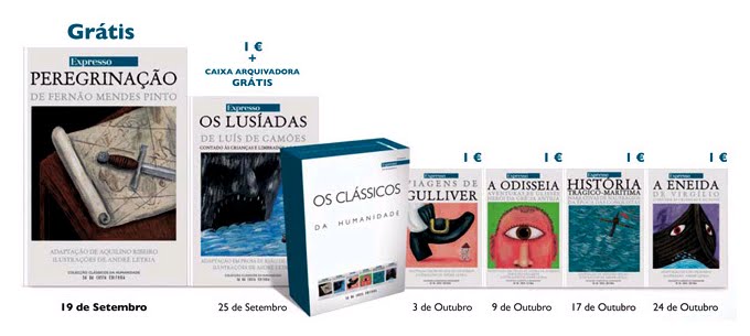 [clássicos+da+humanidade.bmp]