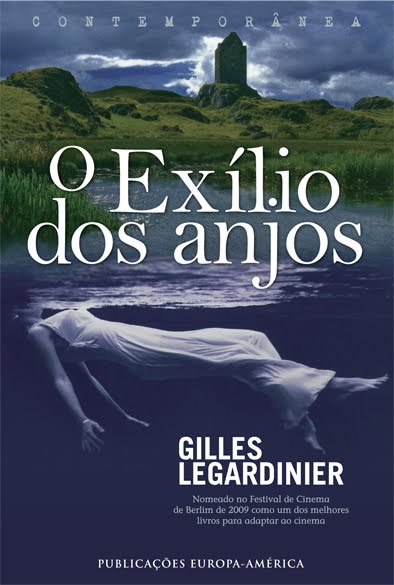 [ea-exilio-dos-anjos.jpg]
