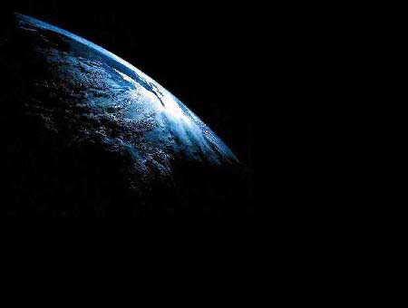 [origem_vida_02.jpg]