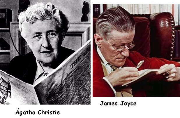 [agatha+end+James.bmp]