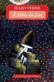[a+volta+à+lua.jpg]