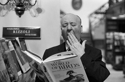 [Alfred+Hitchcock+1965.jpg]