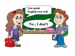 We speak english very well. Speakenglishwell. Speak English. Speak English well. You speak English very well или good.