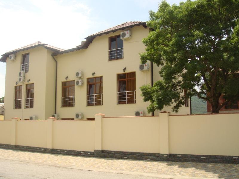 кабардинка 14. отель династия геленджик. кабардинка 14. кабардинка, олимпийский переулок 14. кабардинка улица приветливая 7.