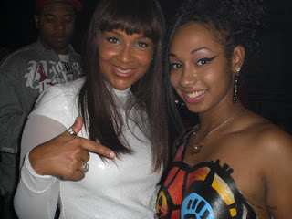 Sidney Starr: Gallery