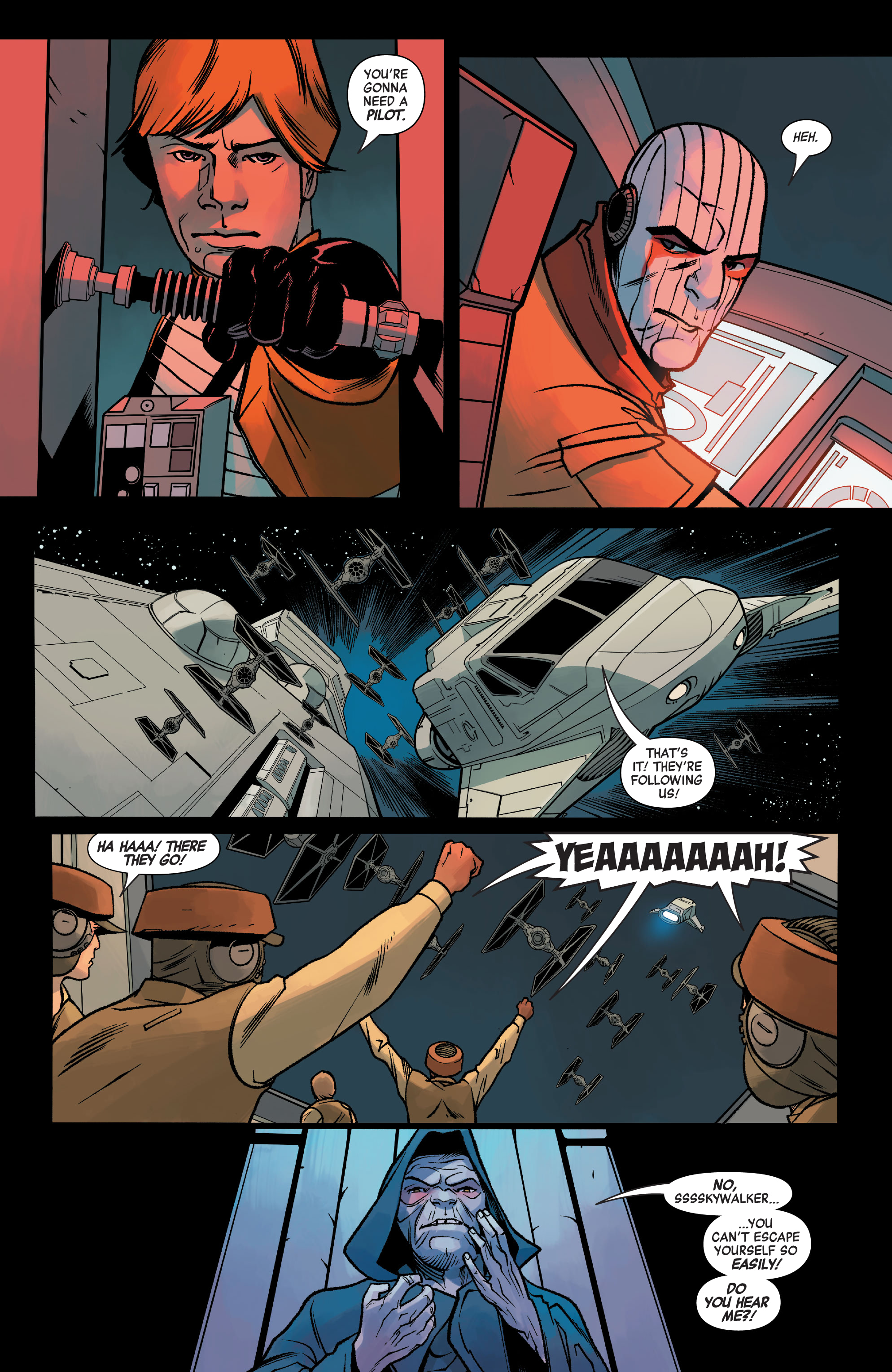 Read online Star Wars: Age of Rebellion (2020) comic -  Issue # TPB (Part 2) - 56
