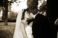 THE Kiss
