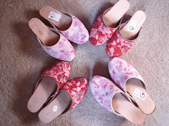 Vista de cima para baixo