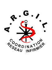 Coordination A.R.G.I.L. 06