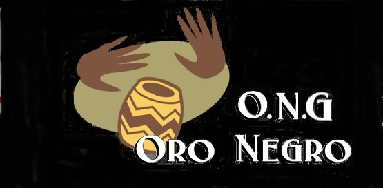 ORO  NEGRO