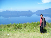 8. Puncak Lawang