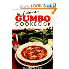 The Best Gumbo Recipes