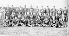 Georgia Teacher's College 1940, # 50 near Center - Front Row