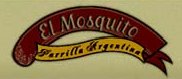 El mosquito