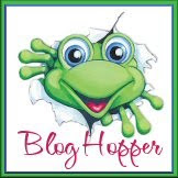 Bloghopper