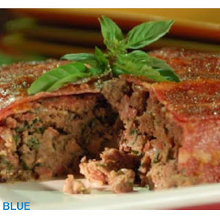 como preparar un pastel de carne como preparar un pastel de carne